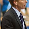 Mark Few, from Creswell OR