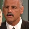 Stedman Graham, from Chicago IL