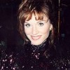 Marilu Henner, from Chicago IL