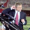 Kirk Herbstreit, from Columbus OH