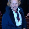 ethel kennedy