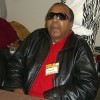 Frank Lucas, from Newark NJ