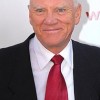 Malcolm Mcdowell, from New York NY