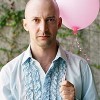 Jean-Paul Manoux, from Los Angeles CA
