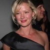 gretchen mol