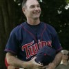 Paul Molitor, from Mequon WI