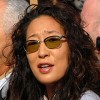 Sandra Oh, from Nepean ON