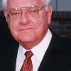 George Ryan, from Phoenix AZ