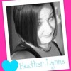 Heather Moore, from Hinesville GA