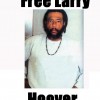 Larry Hoover, from Chicago IL