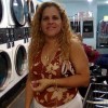 Awilda Diaz, from Miami FL