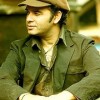 Mohit Chauhan, from Fremont CA