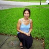 Jennifer Chen, from Saint Petersburg FL