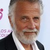 Jonathan Goldsmith, from Beverly Hills CA