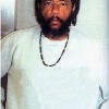 Larry Hoover, from Concrete WA