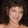 Amy Irving, from Los Angeles CA
