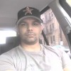 Francis Rodriguez, from Flushing NY