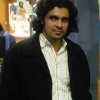 Imtiaz Ali, from Clifton Heights PA