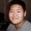 Christopher Choi, from Wilbraham MA