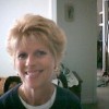 Debbie Scott, from Raleigh NC