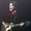 John Fogerty, from Beverly Hills CA