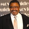 Rosey Grier, from North Hollywood CA
