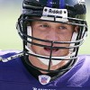 Todd Heap, from Reisterstown MD