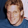 Brett Hull, from Granite City IL