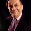 Barry Humphries, from Pittsburgh PA