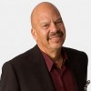 Tom Joyner, from Windsor VA