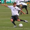 Mike Magee, from Levittown PA