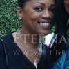 Theresa Randle, from Los Angeles CA