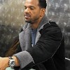 andre reed