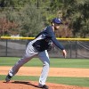 James Shields, from Acton CA