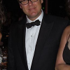 James Spader, from Beverly Hills CA