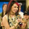 skye sweetnam