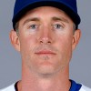 Chase Utley, from Los Angeles CA