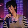 diane warren