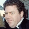 George Wendt, from Beverly Hills CA