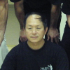 Jwing-Ming Yang, from Jamaica Plain MA