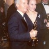 Richard Zanuck, from Beverly Hills CA