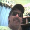 Gary Brown, from Salisbury NC