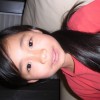 Connie Tran, from Somerdale NJ