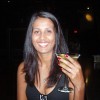 Smita Patel, from Tarrytown NY