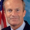 Todd Akin, from St. Louis MO