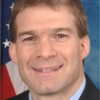 Jim Jordan, from Urbana OH