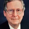 Mitch Mcconnell, from Louisville KY