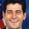 Paul Ryan, from Janesville WI
