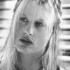 Daryl Hannah, from Chicago IL
