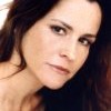 ally sheedy